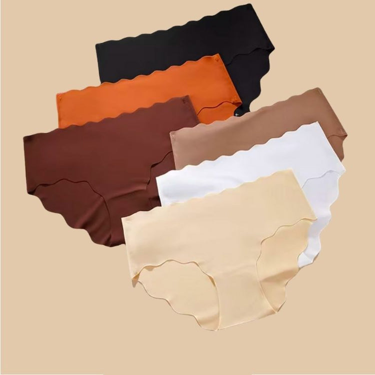 Collections à venir