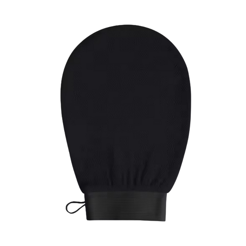 Gant Exfoliant Culottissime