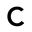 CULOTTISSIME logo